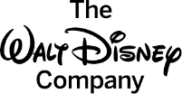 disney-logo