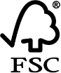 fsc-3-logo-black-and-white