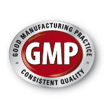 gmp-cleanroom-products