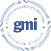 logo-GMI